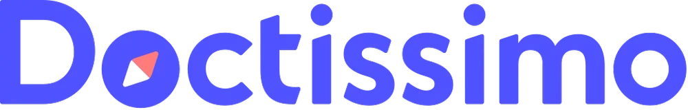 doctissimo