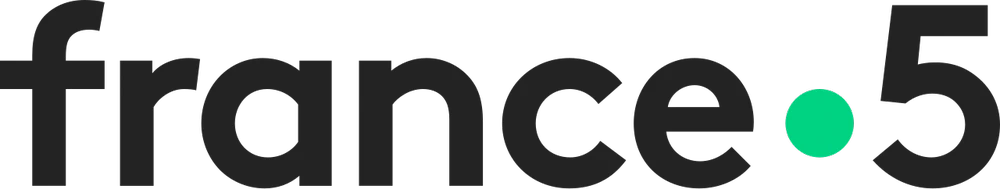 France 5