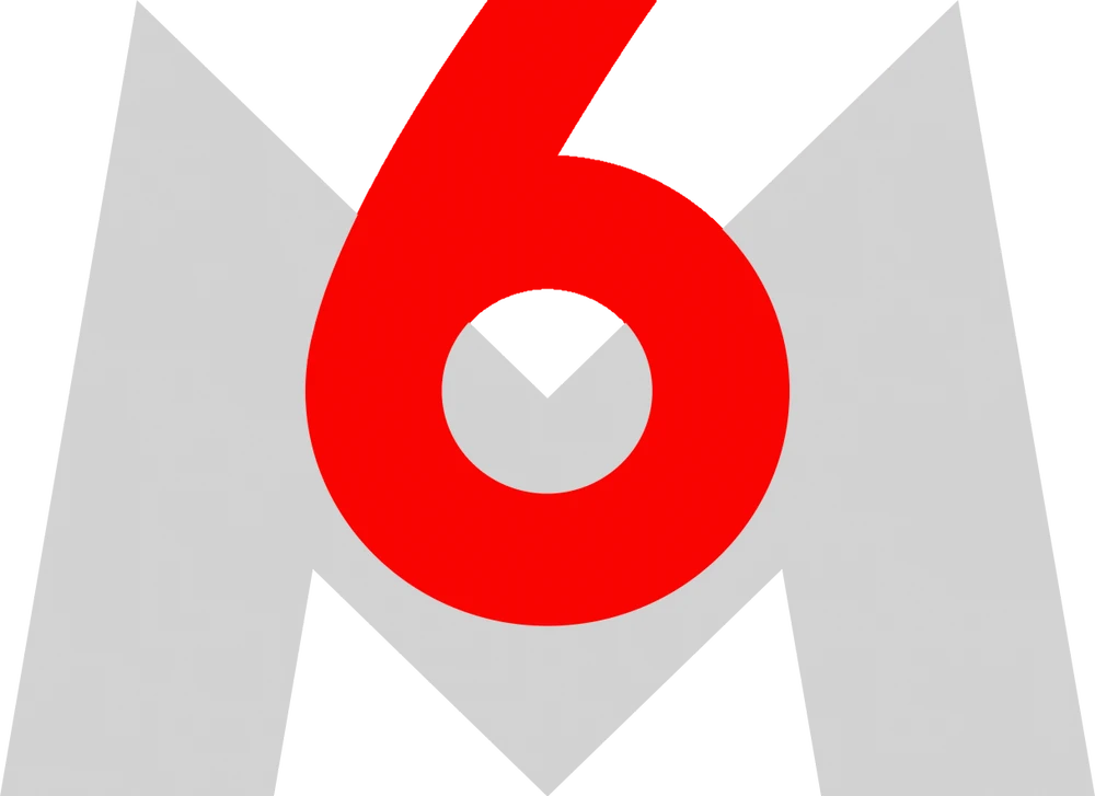 Publication docteur Deroide m6