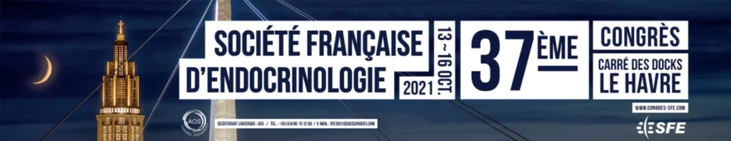 présenter 140 cas de thyroïdectomie trans orale par voie endoscopique toetva