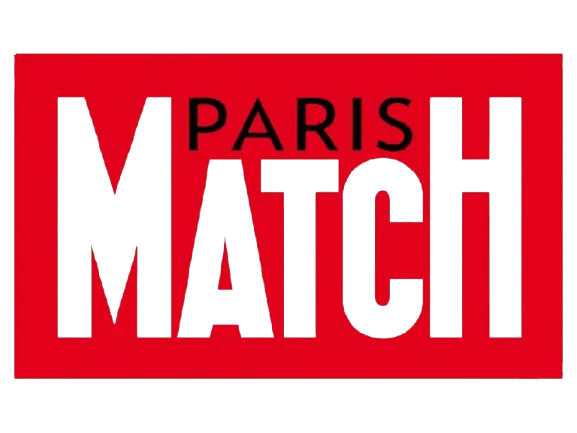 paris match paris match